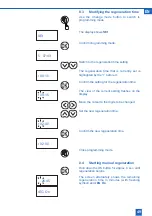 Предварительный просмотр 49 страницы BWT 6-501303 Installation And Operating Instructions Manual