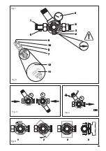 Предварительный просмотр 3 страницы BWT 810917 Manual