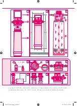 Preview for 2 page of BWT 812656 Installation And Operating Instructions Manual