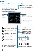 Preview for 10 page of BWT 821002 Fitting And Operating Instructions