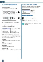 Предварительный просмотр 12 страницы BWT 821002 Fitting And Operating Instructions