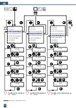 Preview for 20 page of BWT 821002 Fitting And Operating Instructions