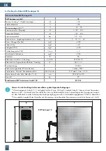 Preview for 30 page of BWT 821002 Fitting And Operating Instructions