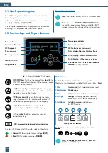 Preview for 40 page of BWT 821002 Fitting And Operating Instructions