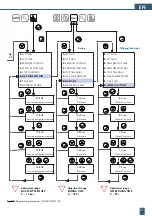 Preview for 51 page of BWT 821002 Fitting And Operating Instructions