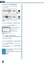 Preview for 52 page of BWT 821002 Fitting And Operating Instructions