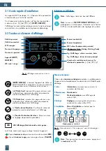 Preview for 72 page of BWT 821002 Fitting And Operating Instructions