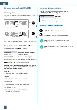 Preview for 74 page of BWT 821002 Fitting And Operating Instructions