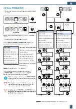 Preview for 81 page of BWT 821002 Fitting And Operating Instructions