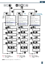 Preview for 83 page of BWT 821002 Fitting And Operating Instructions