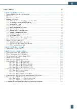 Preview for 95 page of BWT 821002 Fitting And Operating Instructions