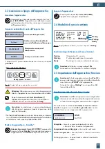 Preview for 103 page of BWT 821002 Fitting And Operating Instructions