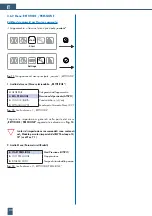 Preview for 106 page of BWT 821002 Fitting And Operating Instructions