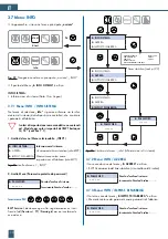 Preview for 110 page of BWT 821002 Fitting And Operating Instructions