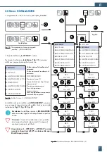 Preview for 111 page of BWT 821002 Fitting And Operating Instructions