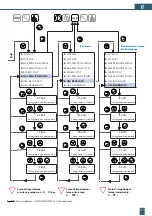 Preview for 113 page of BWT 821002 Fitting And Operating Instructions