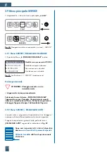 Preview for 114 page of BWT 821002 Fitting And Operating Instructions