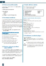 Preview for 120 page of BWT 821002 Fitting And Operating Instructions