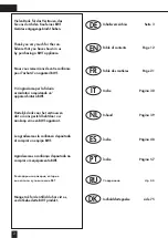 Предварительный просмотр 2 страницы BWT 9022000203824 Installation And Operating Instructions Manual