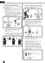 Предварительный просмотр 44 страницы BWT 9022000203824 Installation And Operating Instructions Manual