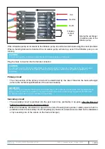 Предварительный просмотр 5 страницы BWT 9200200 Installation And Operating Instructions Manual