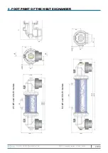 Предварительный просмотр 11 страницы BWT 9200200 Installation And Operating Instructions Manual