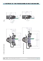 Предварительный просмотр 12 страницы BWT 9200200 Installation And Operating Instructions Manual