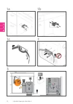 Предварительный просмотр 10 страницы BWT AQA drink Magnesium Mineralizer II Operating Manual