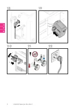 Предварительный просмотр 14 страницы BWT AQA drink Magnesium Mineralizer II Operating Manual