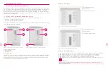 Preview for 3 page of BWT AQA drink Pro 20 HCA Installation And Operating Instructions Manual