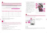 Preview for 7 page of BWT AQA drink Pro 20 HCA Installation And Operating Instructions Manual