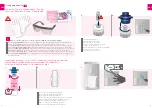 Preview for 84 page of BWT AQA drink Pro 20 HCA Installation And Operating Instructions Manual