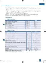 Preview for 33 page of BWT AQA drink TC200 Installation And Operating Instructions Manual