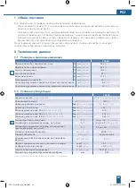 Preview for 41 page of BWT AQA drink TC200 Installation And Operating Instructions Manual