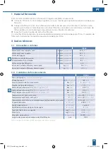 Preview for 49 page of BWT AQA drink TC200 Installation And Operating Instructions Manual