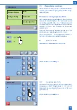 Preview for 19 page of BWT AQA perla XL Installation And Operating Manual