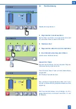 Preview for 23 page of BWT AQA perla XL Installation And Operating Manual