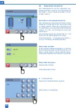 Preview for 26 page of BWT AQA perla XL Installation And Operating Manual