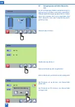 Preview for 28 page of BWT AQA perla XL Installation And Operating Manual