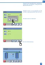 Preview for 29 page of BWT AQA perla XL Installation And Operating Manual