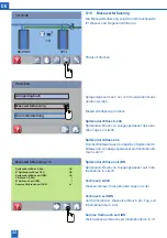 Preview for 32 page of BWT AQA perla XL Installation And Operating Manual