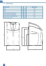 Preview for 42 page of BWT AQA perla XL Installation And Operating Manual