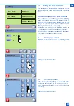 Preview for 65 page of BWT AQA perla XL Installation And Operating Manual