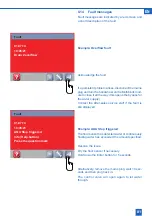 Preview for 81 page of BWT AQA perla XL Installation And Operating Manual