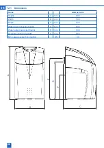 Preview for 88 page of BWT AQA perla XL Installation And Operating Manual