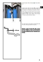 Предварительный просмотр 53 страницы BWT AQA Perla Installation And Operating Manual