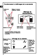 Предварительный просмотр 54 страницы BWT AQA Perla Installation And Operating Manual