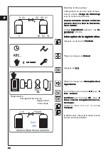 Предварительный просмотр 56 страницы BWT AQA Perla Installation And Operating Manual