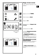 Предварительный просмотр 57 страницы BWT AQA Perla Installation And Operating Manual