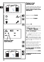 Предварительный просмотр 58 страницы BWT AQA Perla Installation And Operating Manual